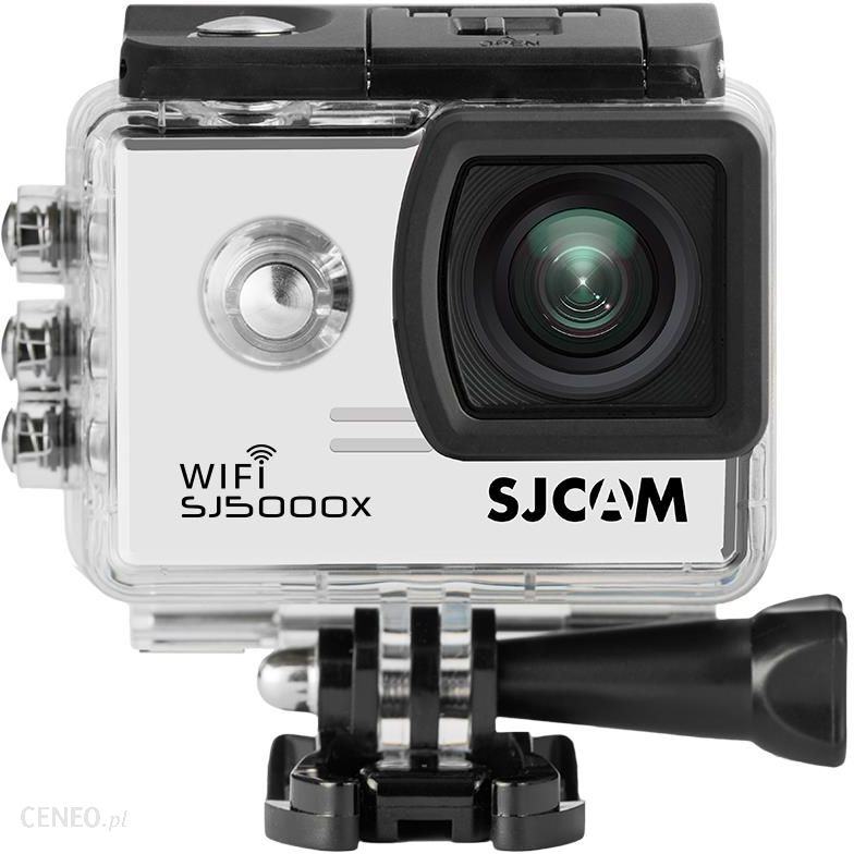 i-sjcam-sj5000x-elite-wifi-bialy