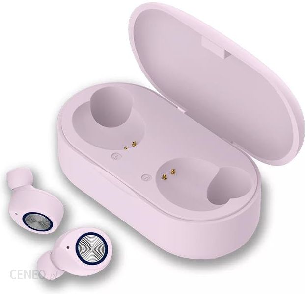 i-sluchawki-bluetooth-bluetrum-5-0-somostel-sms-j68-tws-rozowe