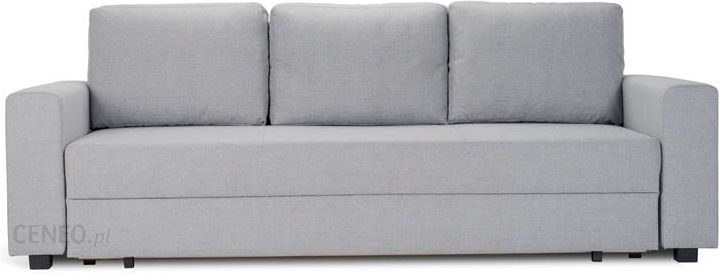 i-sofa-z-funkcja-spania-heven-dl-a-ae-wnetrza-kanapa-rozkladana-trzyosobowa