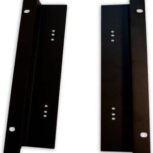 Solid State Logic UF8 Rackmount Kit