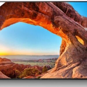 Sony Fwd 85X85J