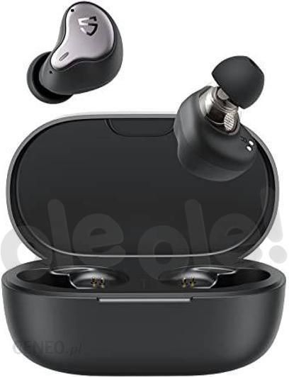i-soundpeats-h1-czarny