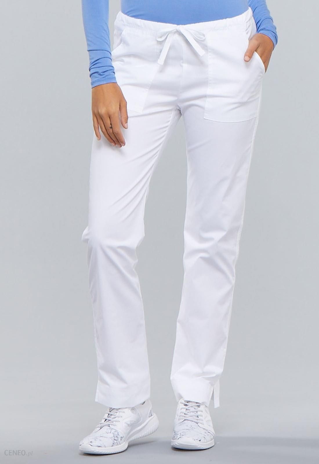 i-spodnie-mid-rise-slim-drawsting-pant-4203-whtw-xs-spodnie-mid-rise-slim-drawsting-pant