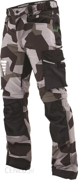 i-stalco-spodnie-moro-x-stretch-odpinane