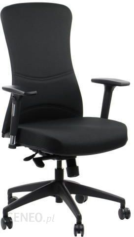 i-stema-kenton-black