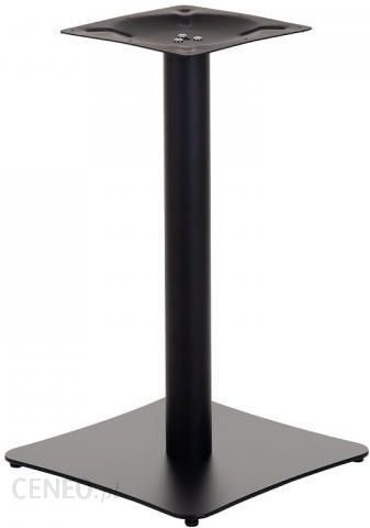 i-stema-sh-3060-b-45x45-cm