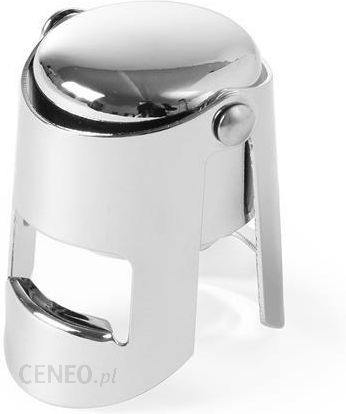 i-stoper-do-butelki-szampana