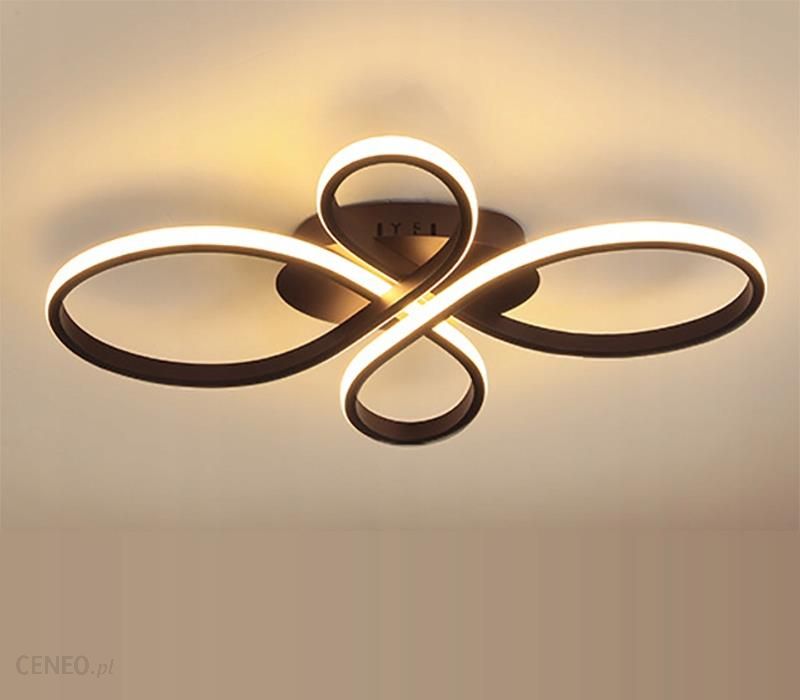 i-superled-lampa-sufitowa-plafon-zyrandol-led-45w-pilot-81892