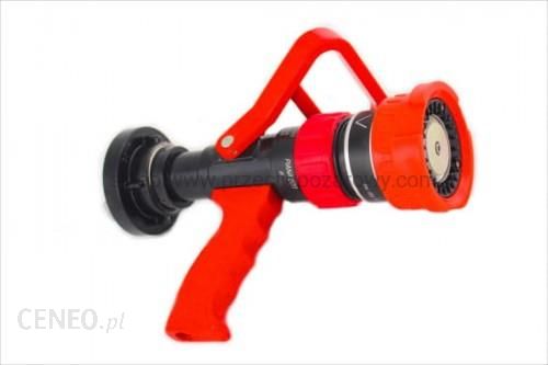 i-supon-pradownica-turbo-jet-z-nasada-52-c