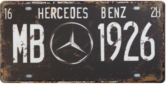 i-tablica-ozdobna-rejestracja-173