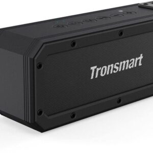 Tronsmart Element Force