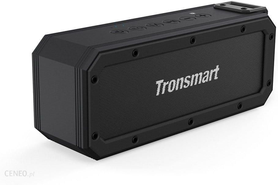 Tronsmart Element Force