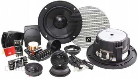 i-u-dimension-glosniki-udimension-13cm-2-drozne-200w-4-glosniki-f629