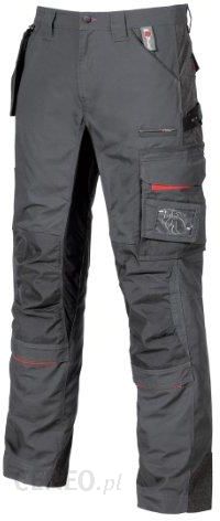 i-u-power-upower-sy001gm-spodnie-ze-zdejmowana-kieszenia-na-uda-race-grey-50