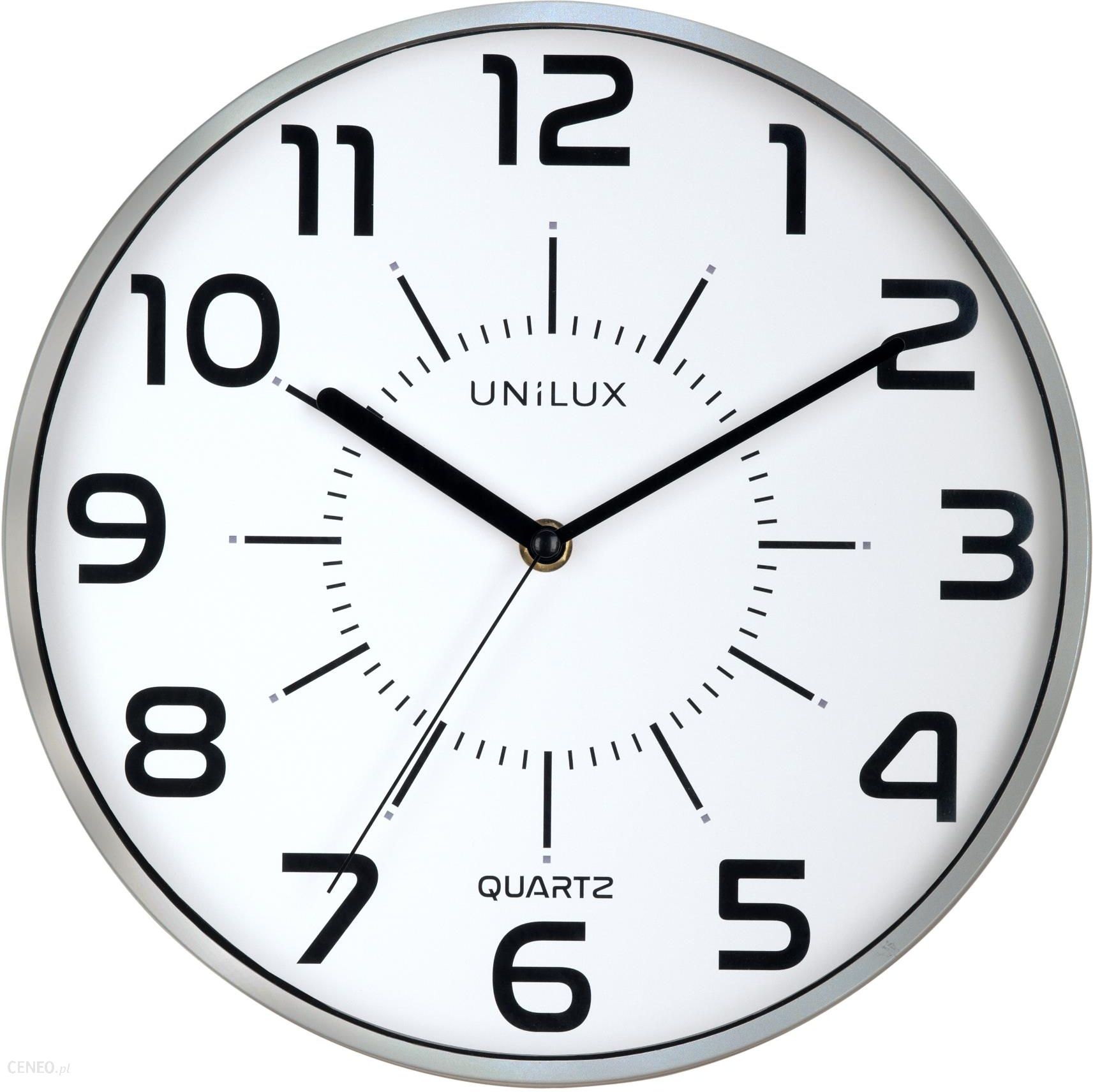 i-unilux-zegar-scienny-srebrny-pop-bx1025