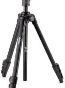 Velbon M43 (44660)