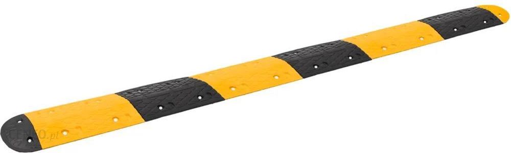 i-vidaxl-prog-zwalniajacy-zolto-czarny-323x32-5x4-cm-gumowy