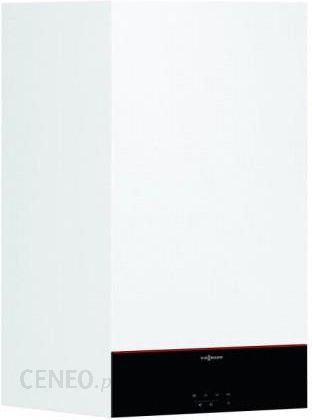 i-viessmann-wiszacy-kociol-kondensacyjny-jednofunkcyjny-vitodens-100-w-b1hf-z023161