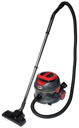 i-viper-dsu-8-odkurzacz-biurowy-hotelowy-przemyslowy