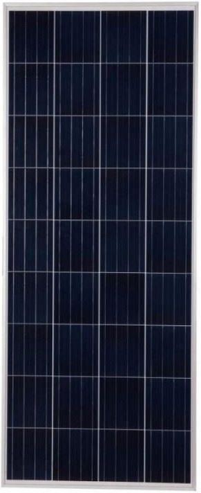 i-volt-panel-solarny-fotowoltaiczny-180w-18v