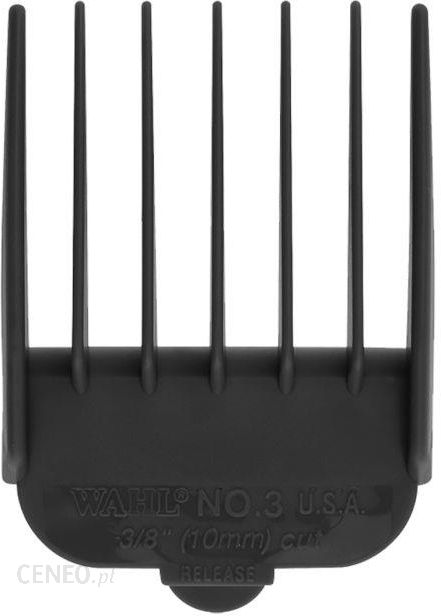 i-wahl-super-taper-nakladka-dystansowa-do-maszynki-3-10mm-4503-7020
