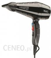 Wahl Turbo Booster, suszarka do włosów, 2400W