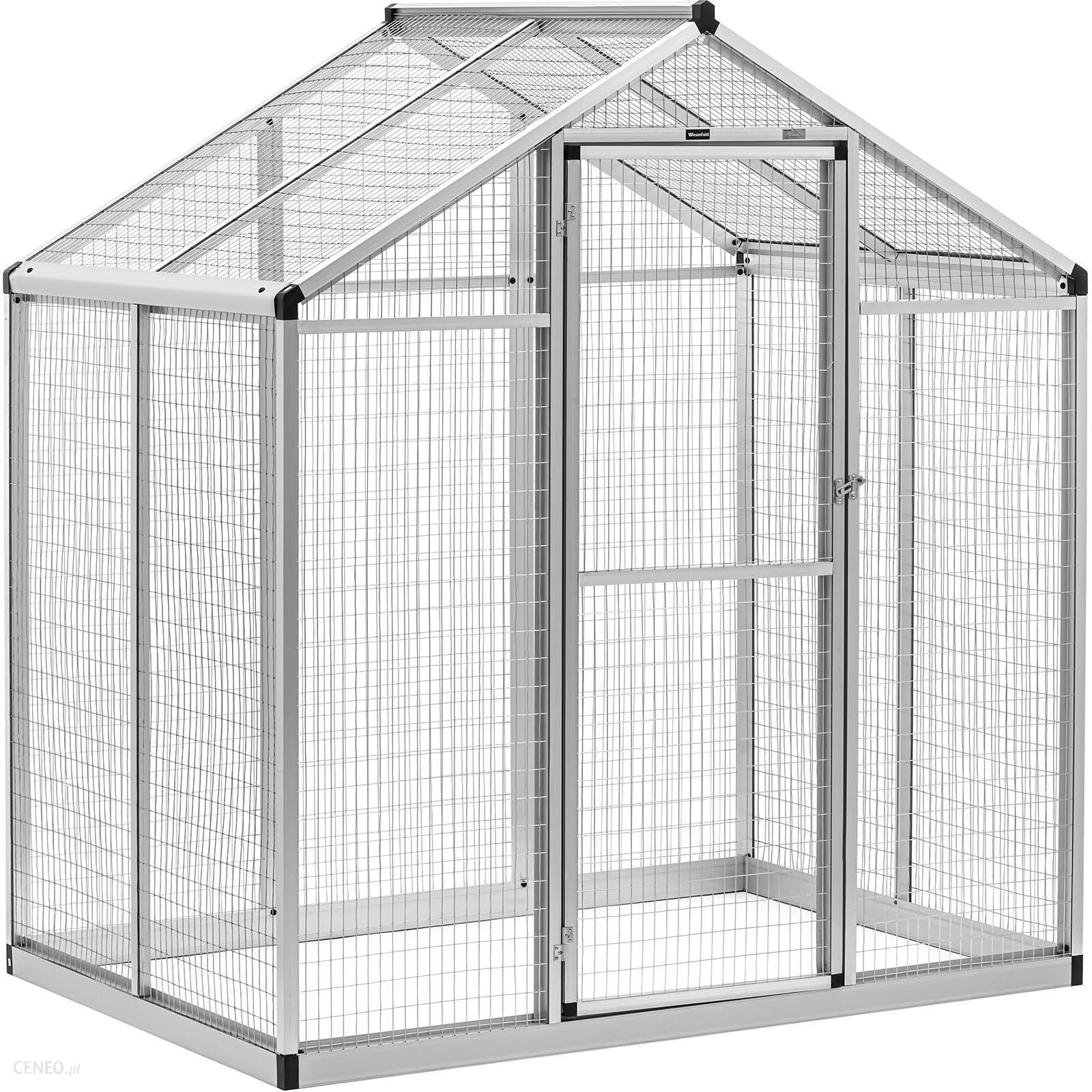 i-wiesenfield-woliera-zewnetrzna-122x178x195cm-aluminium-wie-bc-200