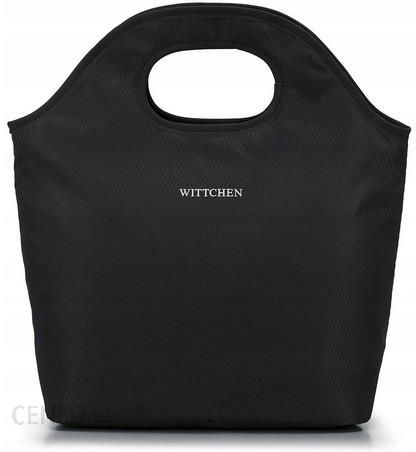 i-wittchen-torba-na-lunch-wittchen-56301910