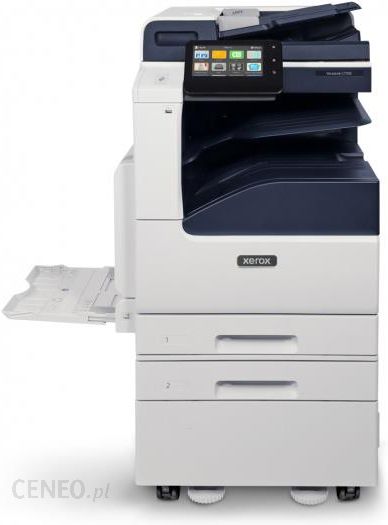 i-xerox-c7125s-c7101v-s-097s05202