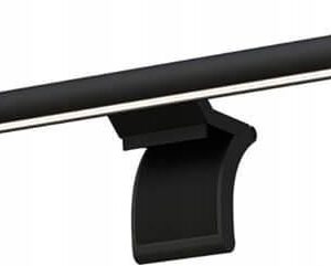 Xiaomi Lampa do Monitora Mi Computer Monitor Light Bar