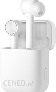 Xiaomi Mi True Wireless Earphones Biały