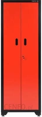 i-yato-szafka-narzedziowa-yt08931