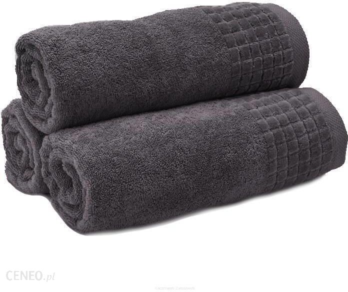 i-york-grafitowy-recznik-bawelniany-50x100-larisa-23470