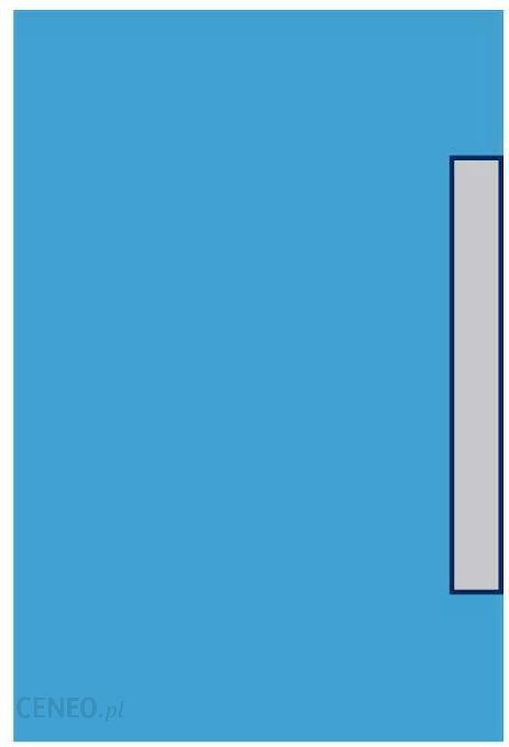 i-zarys-alphatex-serweta-chirurgiczna-2-warstwowa-z-przylepcem-75x90-atnfas9