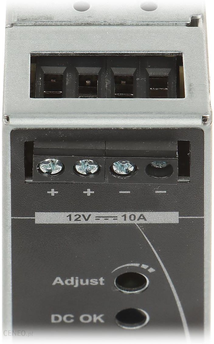 i-zasilacz-impulsowy-drl-12v120w-1en-drl12v120w1en