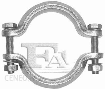 i-zestaw-czezci-zaciskowych-uklad-wydechowy-fa1-114-902