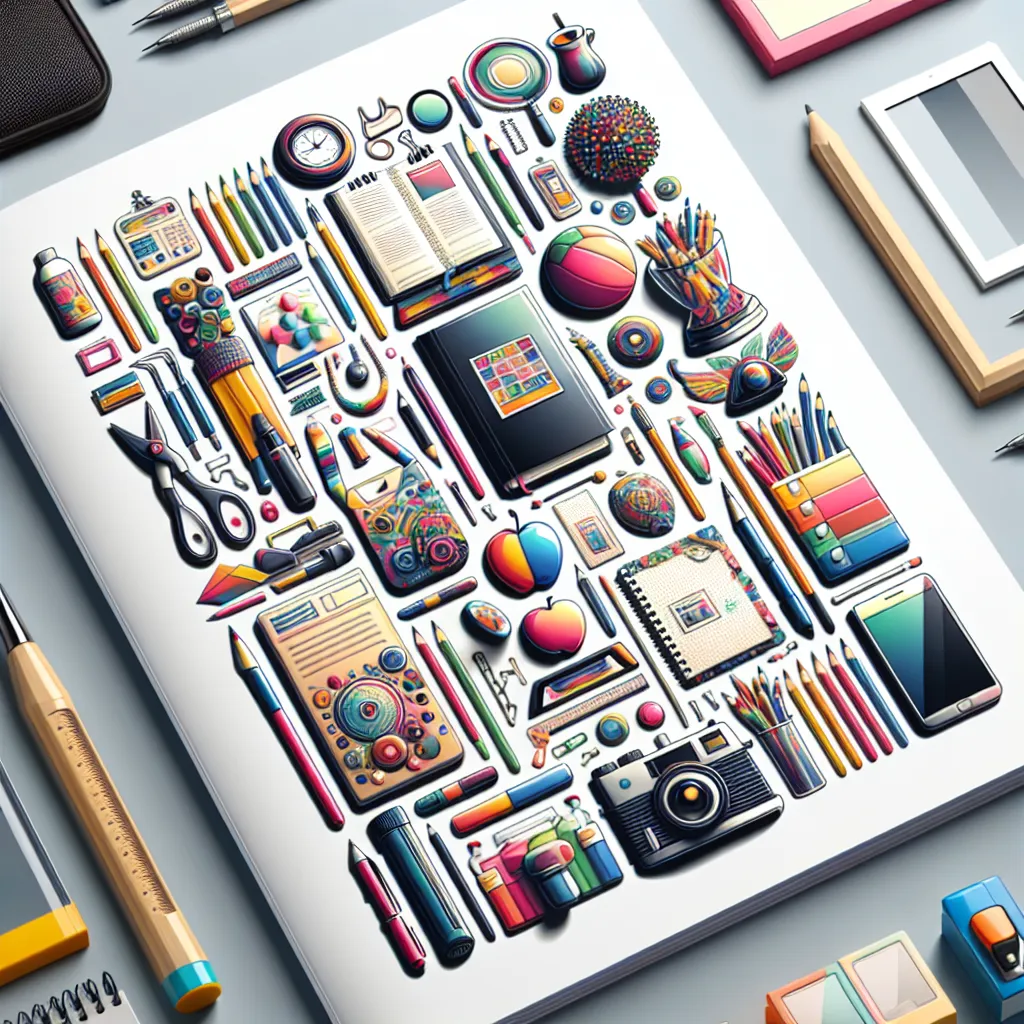 Przewodnik po nowym katalogu produktów 2024_utal_brochure-en.pdf