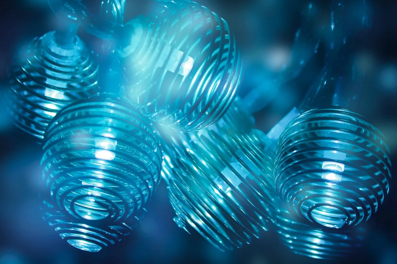 Zasilacz buforowy 24V — niezawodne zasilanie instalacji LED